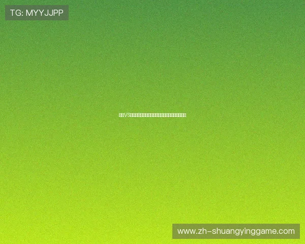 挪威VS塞内加尔世界杯球队身价最新统计及比赛走势预测 挪威VS塞内加尔世界杯球队身价最新统计及比赛走势预测
