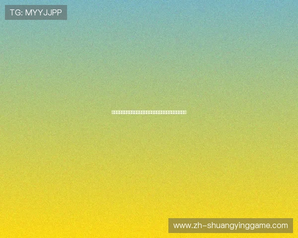 葡萄牙与乌兹别克斯坦比赛赛后分析:关键战术变化与球员表现点评 葡萄牙与乌兹别克斯坦比赛赛后分析:关键战术变化与球员表现点评