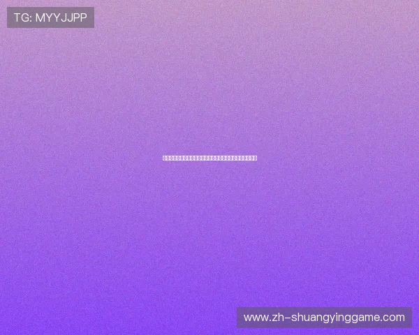 澳门百家乐攻略经验分享:结合世界杯热点提升博彩盈利能力 澳门百家乐攻略经验分享:结合世界杯热点提升博彩盈利能力