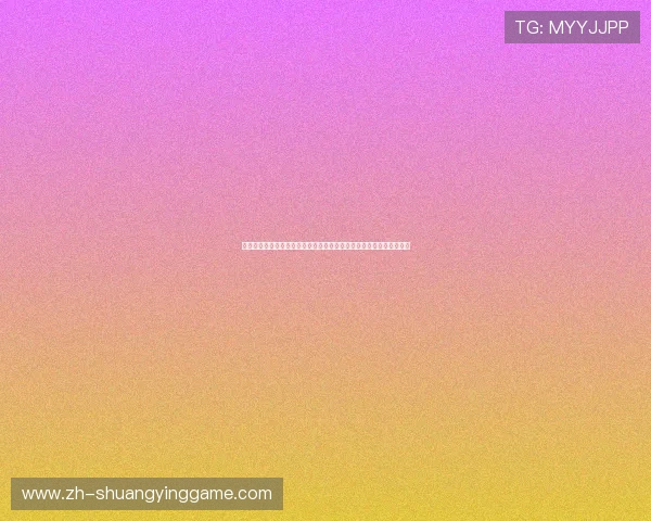 结合百家乐必赢法则与世界杯赛事分析:提升体育博彩盈利的关键技巧 结合百家乐必赢法则与世界杯赛事分析:提升体育博彩盈利的关键技巧