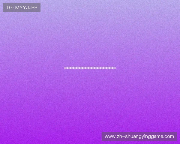 新利娱乐优惠为世界杯粉丝提供多样化福利，打造精彩纷呈的赛事观赛新体验