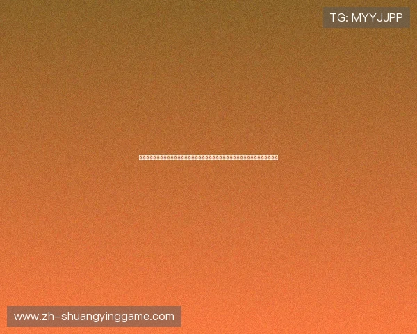 辉达娱乐彩票官网深入分析世界杯热门球队战术策略与明星球员表现提升您的赛事理解能力 辉达娱乐彩票官网深入分析世界杯热门球队战术策略与明星球员表现提升您的赛事理解能力