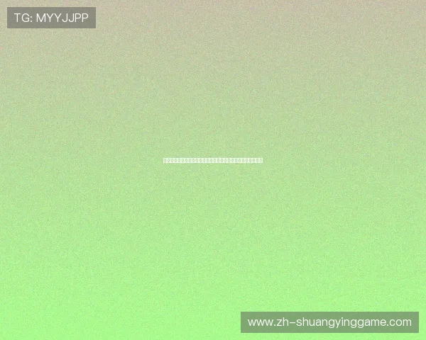 搏贝娱乐呈现世界杯历史回顾与经典瞬间集锦带你重温足球盛宴 搏贝娱乐呈现世界杯历史回顾与经典瞬间集锦带你重温足球盛宴