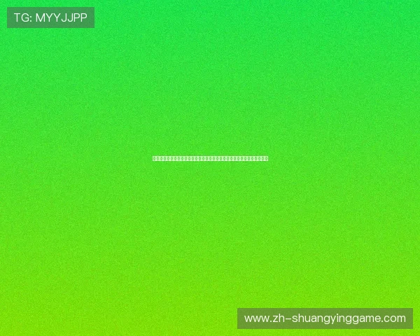 本溪棋牌娱乐网大厅为广大用户提供专业的世界杯棋牌赛事直播与精彩回放 本溪棋牌娱乐网大厅为广大用户提供专业的世界杯棋牌赛事直播与精彩回放