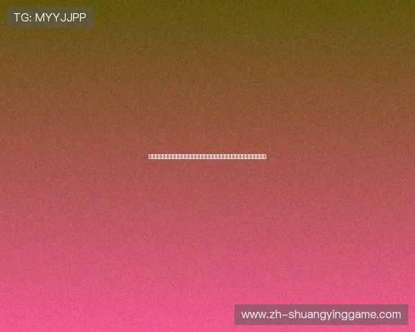 澳门百老汇娱乐官网下载助力用户了解世界杯赛程、比分、积分榜一站式服务 澳门百老汇娱乐官网下载助力用户了解世界杯赛程、比分、积分榜一站式服务