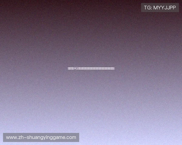 如何通过AG真人游戏提升世界杯观赛体验与参与感的实用技巧介绍