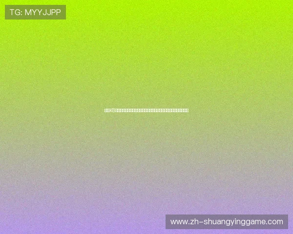 借助K8视讯公司打造的世界杯专题报道提升体育网站内容丰富度和用户粘性 借助K8视讯公司打造的世界杯专题报道提升体育网站内容丰富度和用户粘性