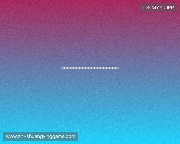 凯旋娱乐版本:凯旋娱乐版本助力用户深入了解世界杯明星球员的最新动态与精彩表现 凯旋娱乐版本:凯旋娱乐版本助力用户深入了解世界杯明星球员的最新动态与精彩表现