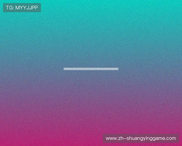 正规真人赌城结合世界杯热点,推出丰富的竞猜活动,提升用户参与度和体育热情 正规真人赌城结合世界杯热点,推出丰富的竞猜活动,提升用户参与度和体育热情